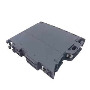 Programming PLC Controller SIMATIC/ S7/1500 <strong>Digital</strong> <strong>Input</strong> <strong>Module</strong> 6ES7521-1BL10-0AA0 New Brand and Original in Stock - Product Image 4