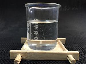 Üretici tedarik PU katkı şeffaf sıvı 350 cst 1000 cst Dimethyl silikon yağı - Product Image 6