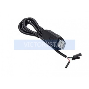 CH340G download cable <strong>USB</strong> to serial port module TTL flashing RS232 upgrade small board witCH340G <strong>USB</strong> <strong>USB</strong> - Product Image 1
