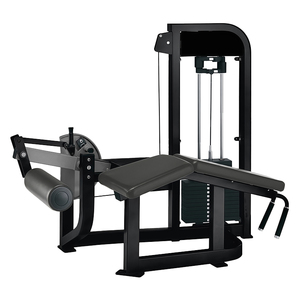 フレックスカールトレーナー,多機能コアトレーニング,フィットネス機器 - Product Image 6