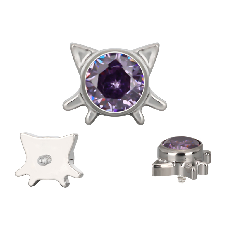 TB-1459 Amethyst M0.9(16G)
