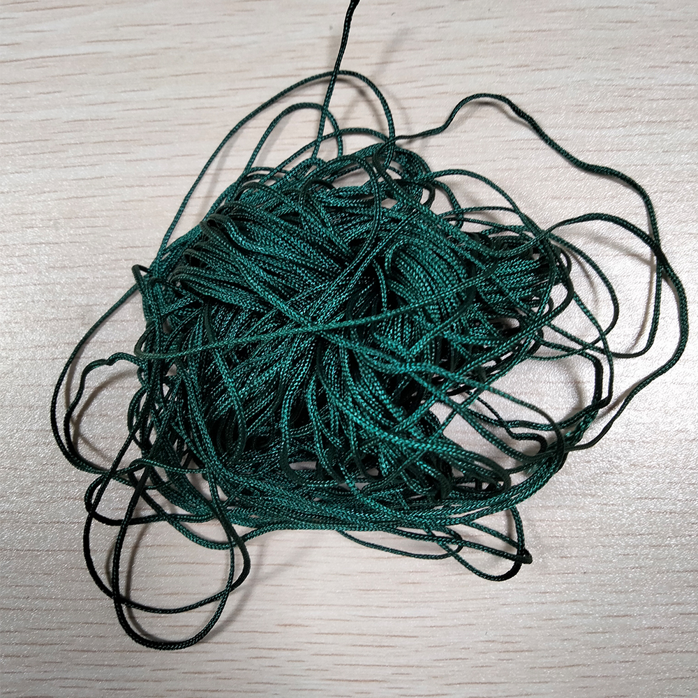 Deep Green