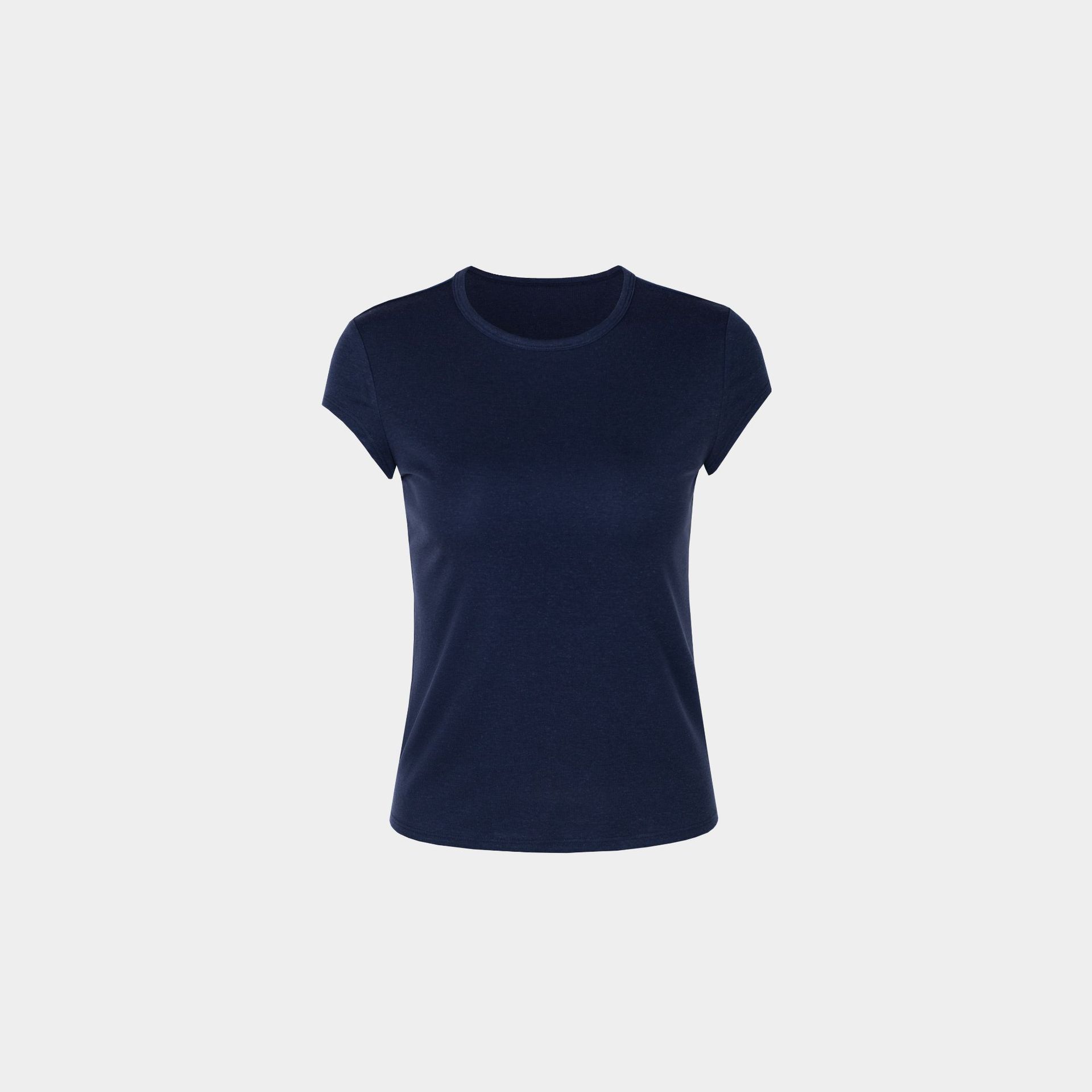 Bleu éclipse