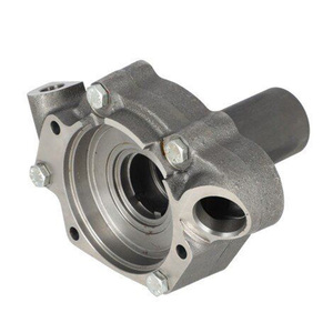 New Hydraulic Oil Pump Fuel Pump AL41637 for Tractor 1040 1040V 1140F 1350 1550 1640 1840 <strong>1950</strong> 2150 2155 2250 2350 2355