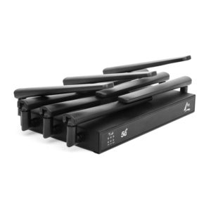 Yeni üreticiler Oem 5G Wifi Sim kartlı Router Slot şirketleri ev 5G Modem yönlendirici