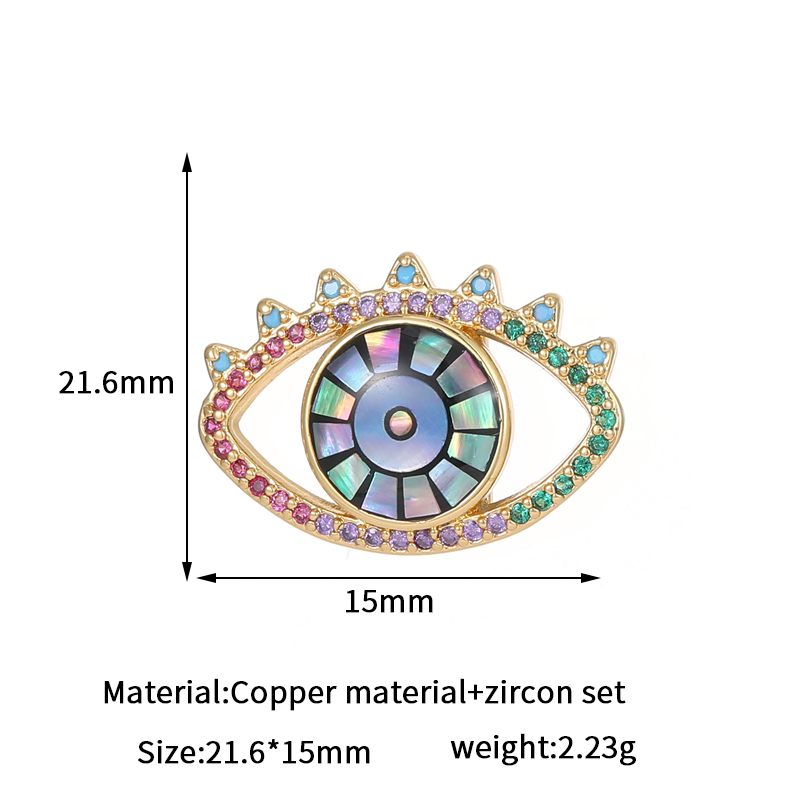 Or 14k/H-13220
