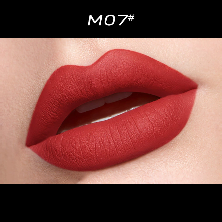 M07