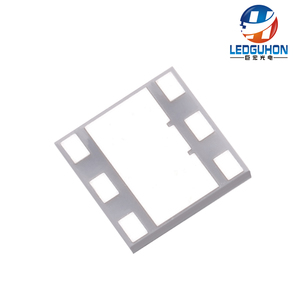 High Power <strong>Led</strong> 9W 5050RGB <strong>Led</strong> <strong>5050</strong> Package RGB SMD <strong>LED</strong> Chip Single Chip 3W High-gloss Full-color <strong>LED</strong> - Product Image 2