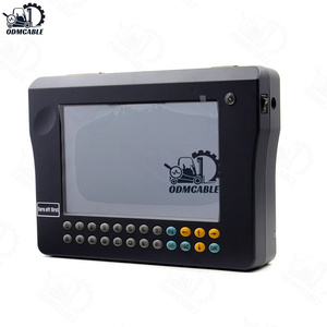 Digimaster III980 Token Digimaster 3 BMW CAS1/CAS2/CA3/CAS4キープログラミングECU修正リセット用 - Product Image 6