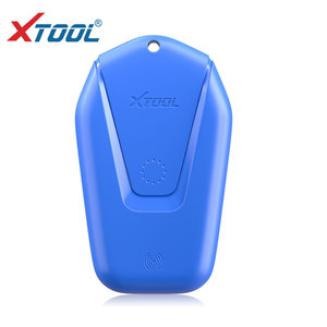 XTOOL X100 PAD3 Plus KS-1キーエミュレーター (キープログラミングおよびすべてのキーが失われた場合) - Product Image 3