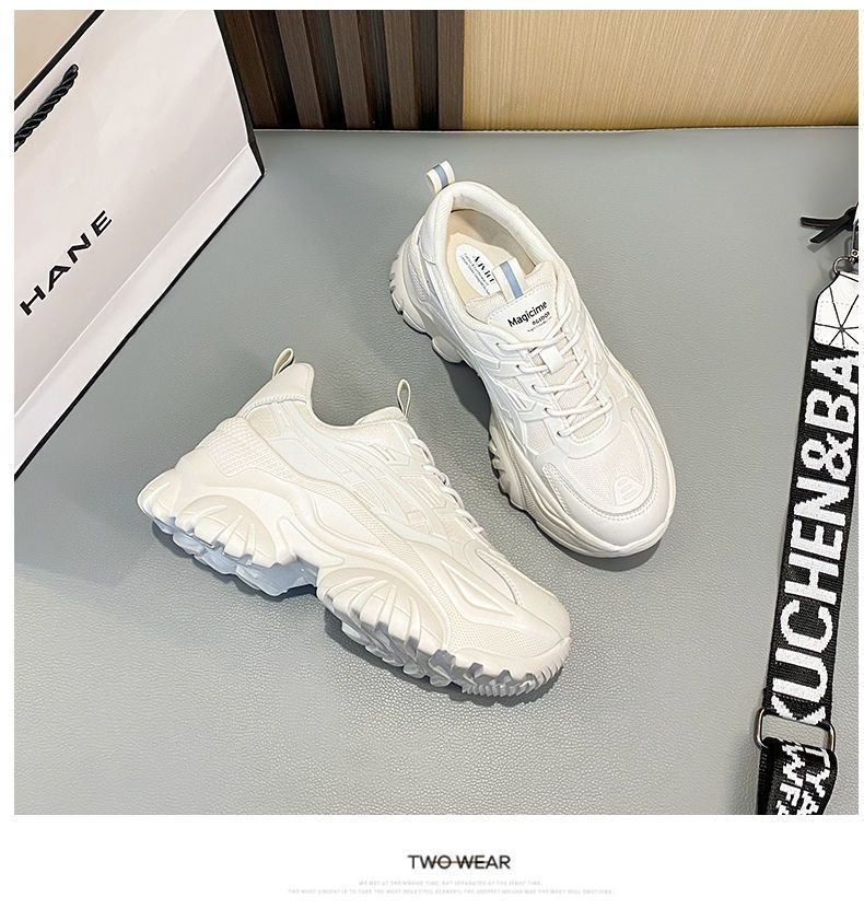 Offwhite