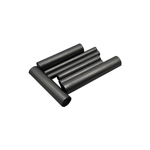 高纯高强度耐高温石墨棒优质石墨棒 - Product Image 1