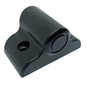 DYP-A09 Original Long Distance Sonar <strong>Ultrasonic</strong> <strong>Sensor</strong> for <strong>Arduino</strong> for Parking Management System