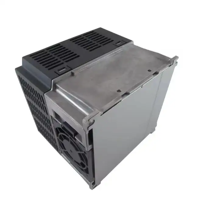 New and original VFD AC drive inverter FR-A8AP FR-A8NS sold in its original box