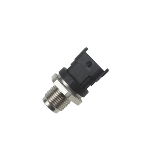 Benling dizel motor yağı basınç sensörü <span class=keywords><strong>20973777</strong></span> için kullanılır