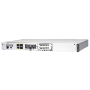 Bộ định tuyến chưa mở hoàn toàn mới C8200L-1N-4T với cổng WAN 4x1g C8200-1N-4T Bộ định tuyến mạng Ethernet Gigabit 8200 <span class=keywords><strong>Series</strong></span> - Product Image 4