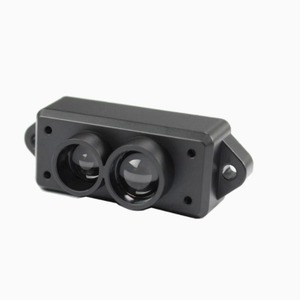 TFmini-S Lidar Range Finder Sensor UART I2C Einpunkt-Mikro-Entfernungs modul für Arduino Pixhawk