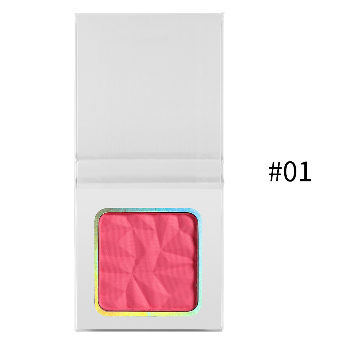 Bianco #1