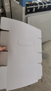 High Speed Automatic Textbook Paper Set Collating <strong>Machine</strong> Paper Collator <strong>Machine</strong> Paper <strong>Counting</strong> <strong>Sorting</strong> <strong>Machine</strong> - Product Image 6
