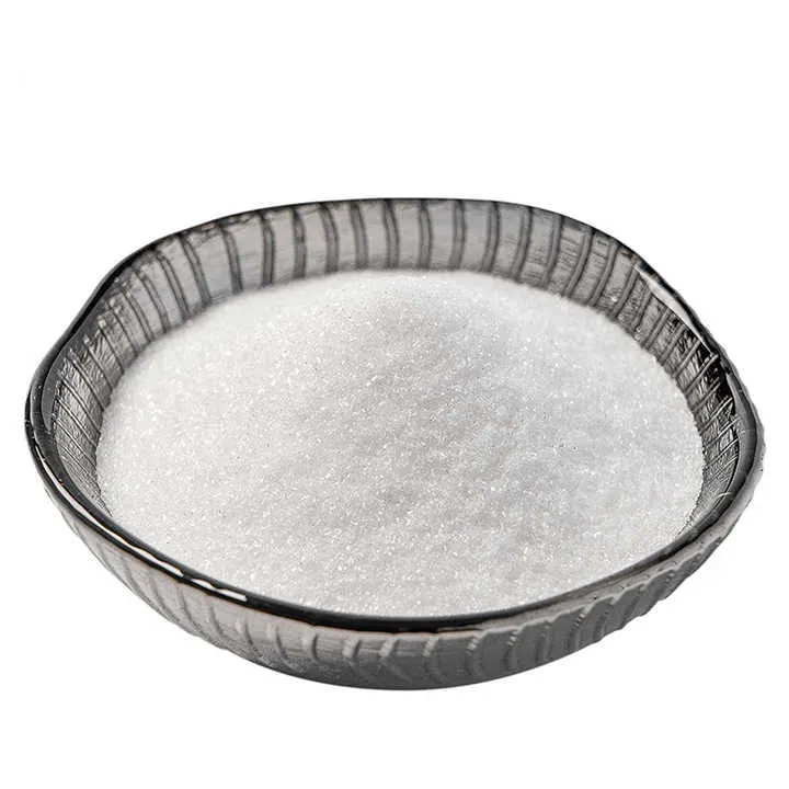 Manufacturer Supply best quality fast delivery Tartaric acid