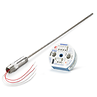 100% Original Emerson Rosemountt 214C RTD Sensor de temperatura y transmisor de temperatura 644 - Product Image 2