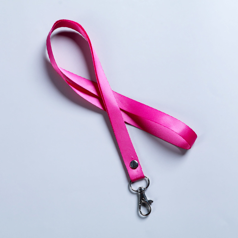 colorful 1.5 rivets, rose red