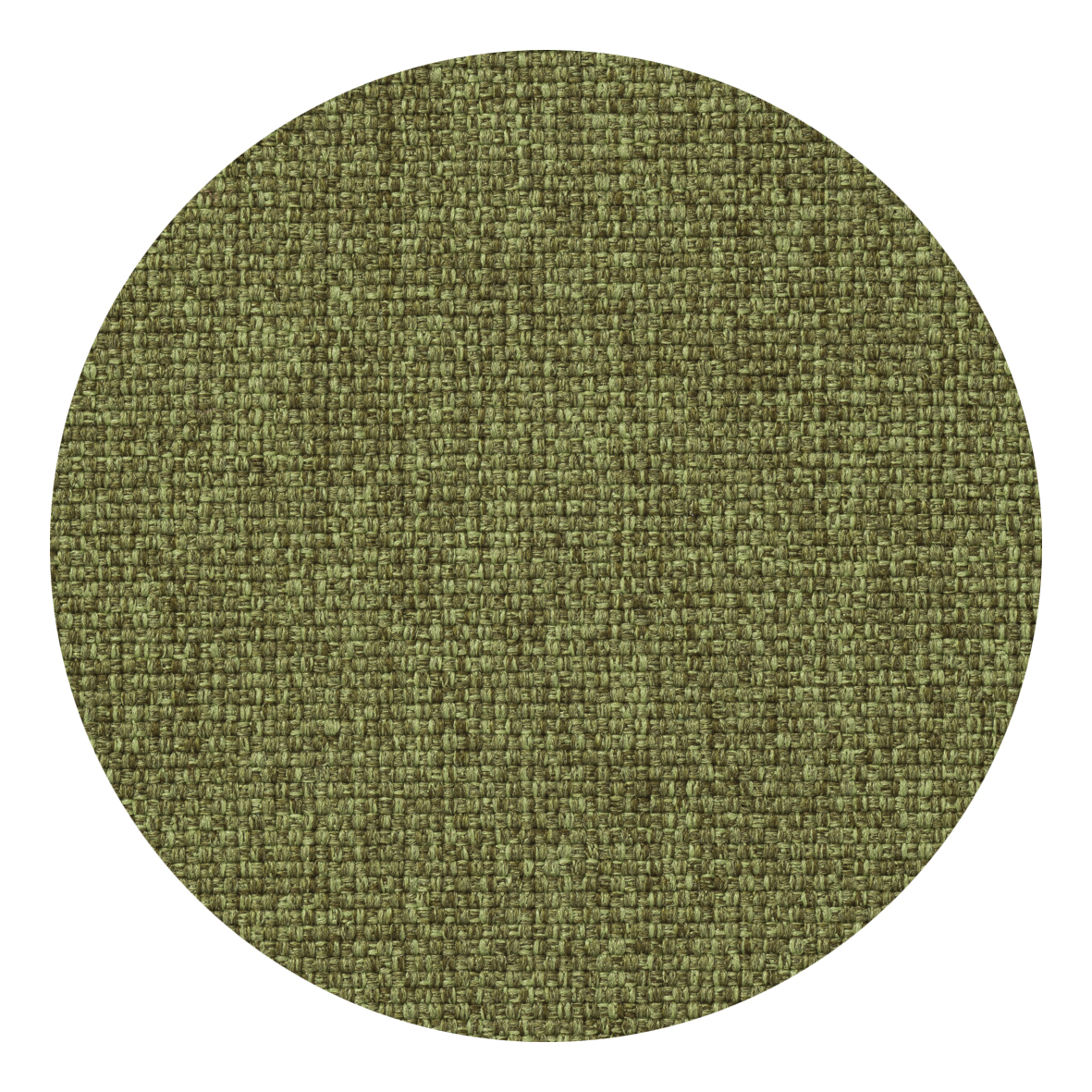 OPTIOANL