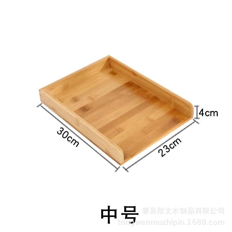 Medium