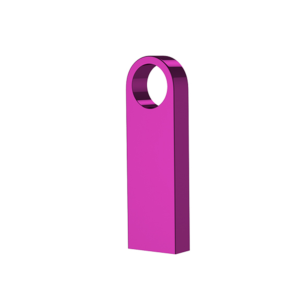 Purple-1