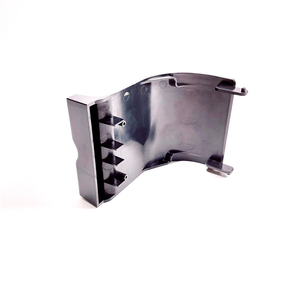 Profesyonel yüksek hassasiyetli DLP/SLS/SLM/SLA/FDM özel naylon reçine Peek Metal 3D baskı hizmeti - Product Image 2