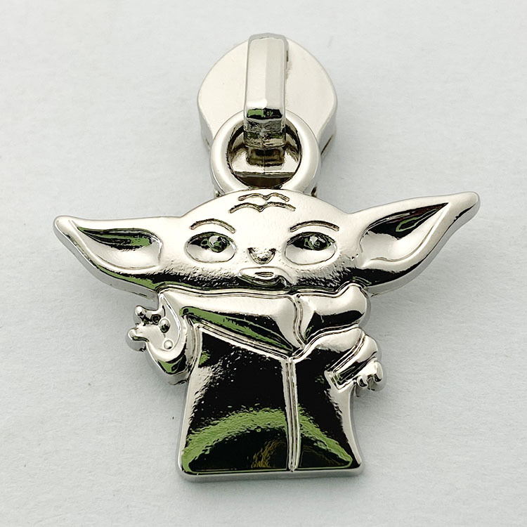 10 silver