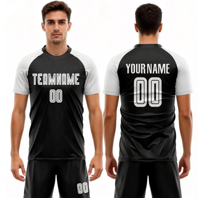 Diseño 13