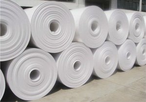 FJL-PC-110-<span class=keywords><strong>C</strong></span> kullanımı kolay <span class=keywords><strong>tek</strong></span> katmanlı sac 3d pp plastik ekstruder makinesi
