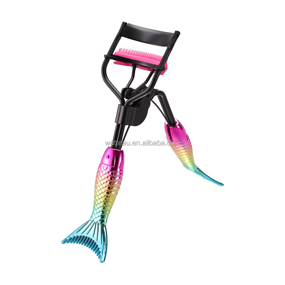 B-Mermaid Handle