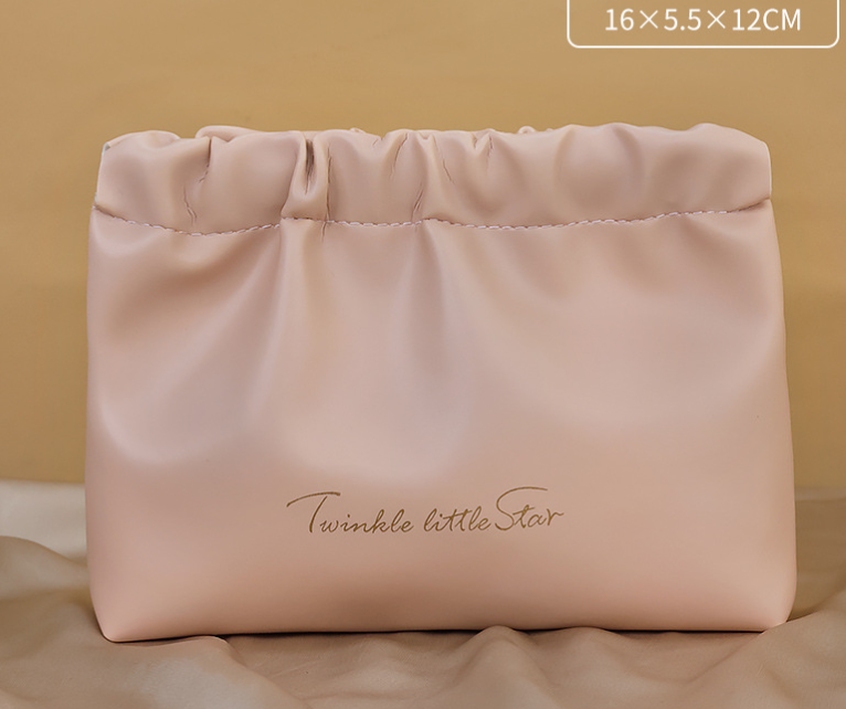 grand rose
