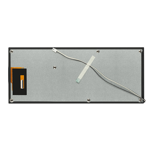 Módulo de pantalla TFT LCD Módulo Lcd transmisivo de 12,3 "Pantalla de visualización 1920*720 Panel LCD TFT IPS con interfaz MIPI para la escuela - Product Image 4