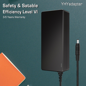 Best Quality 12V 8A 4-Pin Switching Power Supply 100Watt <strong>Digital</strong> Video Recorders Power <strong>Adapter</strong> DC <strong>Output</strong> - Product Image 5