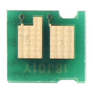 Chip for <strong>HP</strong> Toner Reset Chip for <strong>HP</strong> U10 M451/CP2020/CP1025/M251/CM1415/M551/CP4025/CP1215 Cartridge Chip - Product Image 6