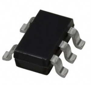 (MP3 Programma USB Flash drive Carta di DEVIAZIONE STANDARD di Chip IC) YX5200-24SS YX5200 - Product Image 3