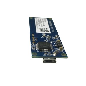 ACM1252U-Z2 Kontaktlose NFC Reader Modul Kompatibel mit ISO14443 A und B - Product Image 4