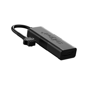 OEM ODM Sino Track ST 901Mリアルタイム追跡システムサプライヤーとの正確なGPSトラッカー - Product Image 5