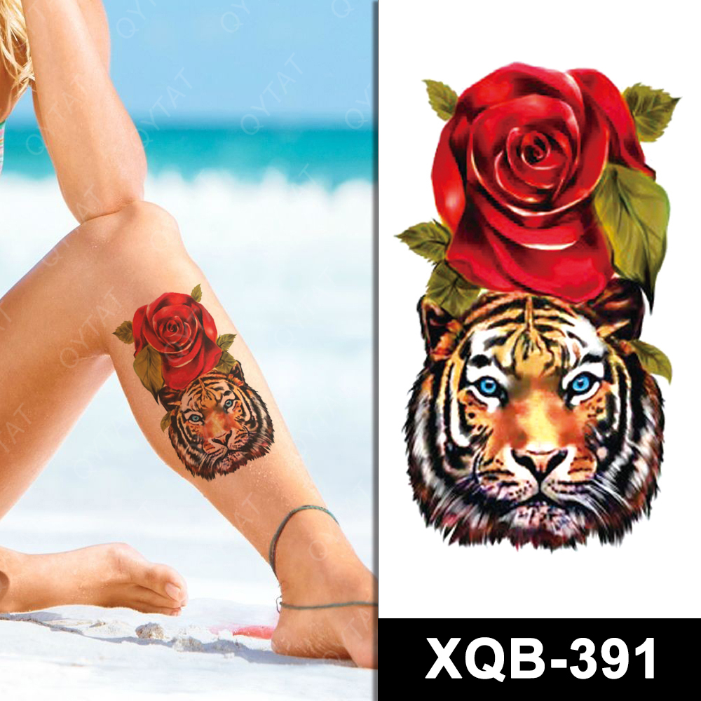 XQB-391