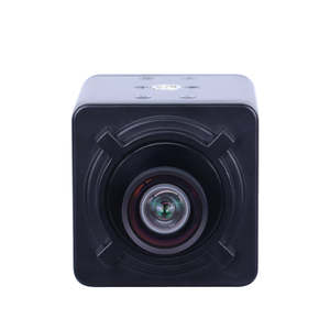 5600 48mp Imx586 4.2mm 8K Ultra HD USB Usb modulo 90 gradi senza distorsioni 8000x6000 UVC 1/2 CMOS 8KVideo conferenza Ai - Product Image 1