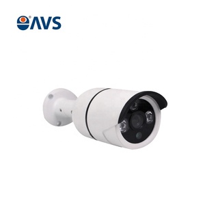 8 canales 8MP Sistema de cámara de seguridad Exterior Hogar POE NVR Kit 4K CCTV Cámara IP Sistema de cámara de seguridad - Product Image 3