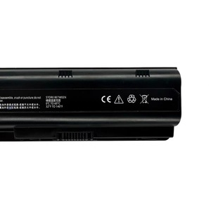 איכות גבוהה נטענת cq42 10.8v 5wh סוללה נייד עבור <span class=keywords><strong>hp</strong></span> ביתן g7 g6 <span class=keywords><strong>dm4</strong></span> DV7-6000 DV6-3000 cq43 cq43 cq56 cq57 cq62