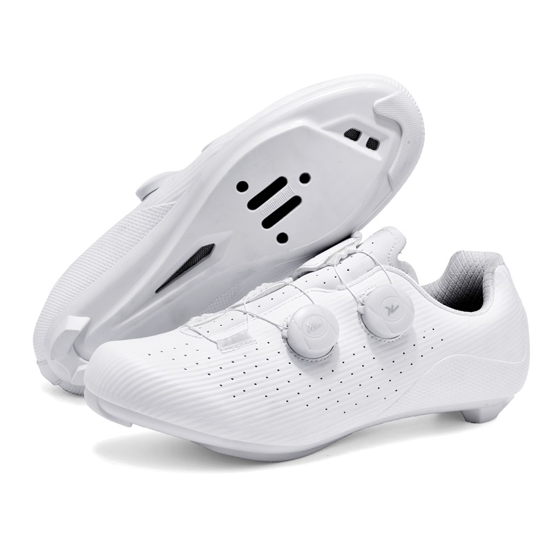 White3