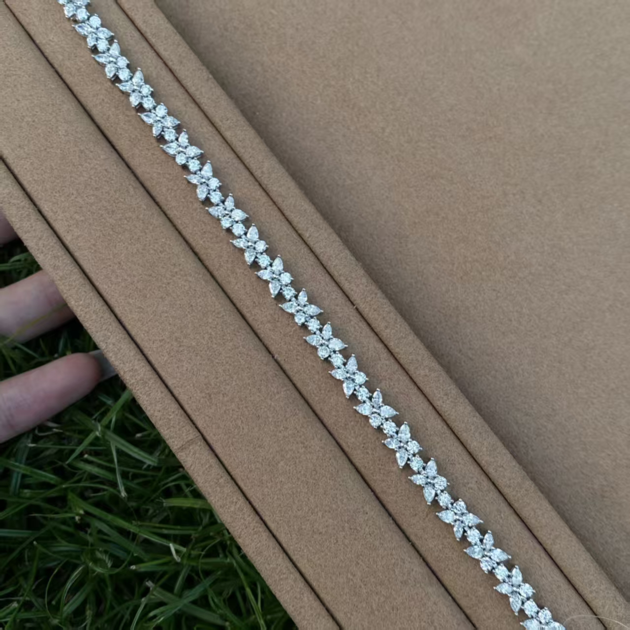 Plata