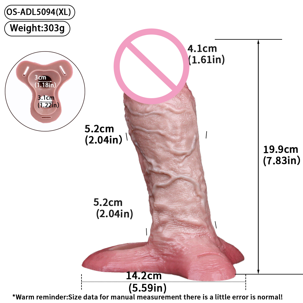 XL-opened-end-Skin
