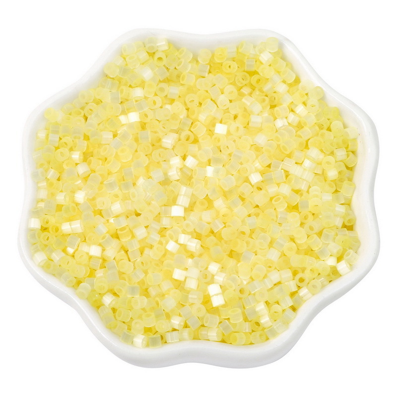 Jaune citron