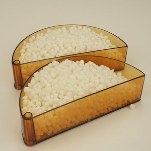 99.9% <strong>Stiffening</strong> Agent Modifier Additives Supplement Solving Plastic Problem Plasticizer - Product Image 4
